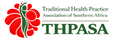 THPASA NPC